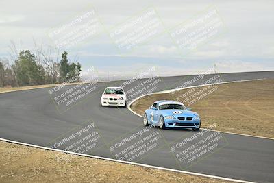 media/Jan-26-2025-CalClub SCCA (Sun) [[cfcea7df88]]/Group 1/Race/